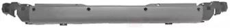 VAN WEZEL 3080545 -  Буфер
